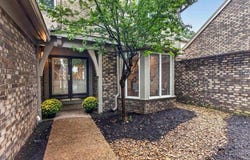 6327 Kennett Place, Mission, KS 66202