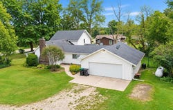8514 W Highway 81, Beloit, WI 53511
