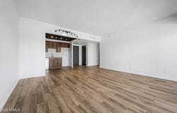 4750 N CENTRAL Avenue, Phoenix, AZ 85012