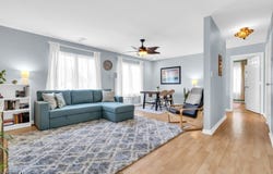 6106 Audubon Ct, Stanhope Boro, NJ 07874-2749