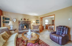34 Oxbow Road, Patchogue, NY 11772