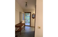 950 N 100 E Road, Angola, IN 46703