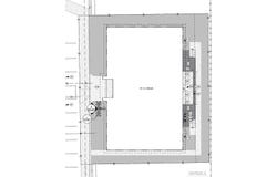 Eagle Drive lot: 7, Ammon, ID 83406