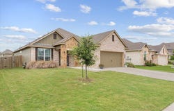 3516 Beutel Road, Waco, TX 76655