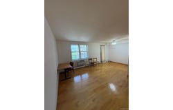 140-55 34th Avenue, Flushing, NY 11354