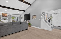23 Cedar Hills Dr, Pocatello, ID 83204