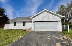 4016 Oliver Lane, ROCKFORD, IL 61102