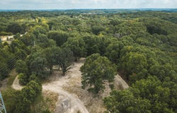 1190 Us Highway 160, Reeds Spring, MO 65737