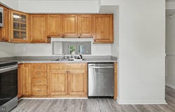 7322 SHADY GLEN Terrace, CAPITOL HEIGHTS, MD 20743