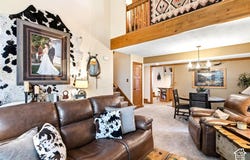9632 S EASTDELL Dr, Sandy, UT 84092