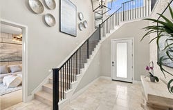 60 Spacial, Irvine, CA 92618