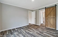 126 Pullman Lane, Oneida, TN 37841