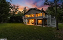 136 EAGLE Court, LOCUST GROVE, VA 22508