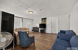 711 E 1550 N, Shelley, ID 83274