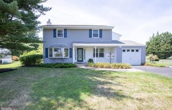 1118 CLYMER Road, HATFIELD, PA 19440
