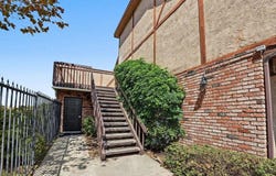 465 Fourth Avenue, Chula Vista, CA 91910