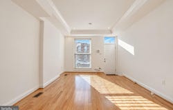 529 S LUZERNE Avenue, BALTIMORE, MD 21224