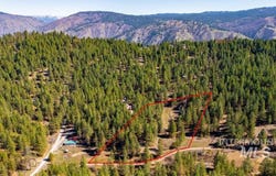 5 Sunset Tr, Banks, ID 83602