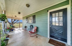 16020 Fm 463, Lytle, TX 78052