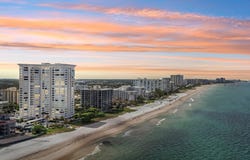 1340 S Ocean Boulevard, Pompano Beach, FL 33062