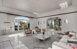 1922 W 80th St, Los Angeles, CA 90047