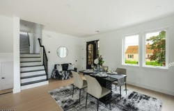 141 Lund Ave, Edison Twp., NJ 08820-2120