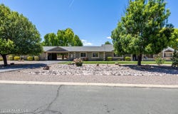 978 Tiffany Way, Chino Valley, AZ 86323