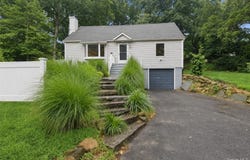 2639 N Wading River Road, Wading River, NY 11792