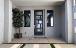 6201 Keyenta Place NW, Albuquerque, NM 87120