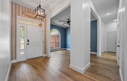 810 Karry LN, Fort Smith, AR 72916