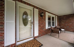 99 Patton Place, Buffalo, NY 14221