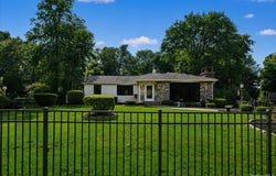 31 N 2nd Street, Cortlandt Manor, NY 10567