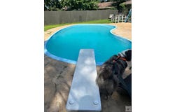 38 E Greenfield Dr, Wake Village, TX 75501