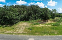 1110 Golfview Drive, Preston, MN 55965