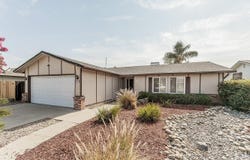 3075 Anderson Avenue, Clovis, CA 93612