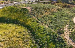 VIA VERRAZANO, Riverside, CA 92506