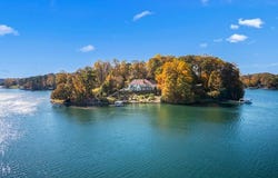 516 Hillandale Road, Seneca, SC 29672