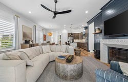 147 Persimmon Circle, Hardeeville, SC 29927