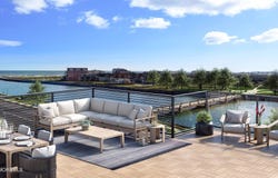 10 River Street, Sea Bright, NJ 07760