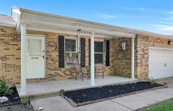 7 Bittersweet Drive, St Clair, MO 63077