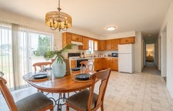 3389 CAPTAINS CORRIDOR, GREENBACKVILLE, VA 23356