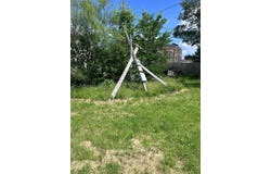 241 N Lucy St, Bartlett, TX 76511