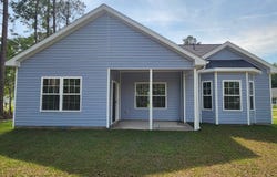 3431 Spivey St., Loris, SC 29569