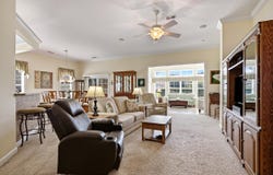 54 Saltwind Loop, Murrells Inlet, SC 29576