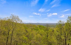 539 Upper Springs Road, Pickens, SC 29671