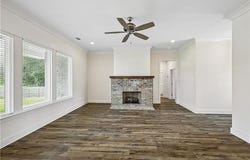 200 HIDDEN CREEK Boulevard, Covington, LA 70433