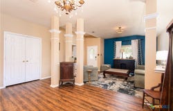 115 E Deer Horn Pass, Harker Heights, TX 76548