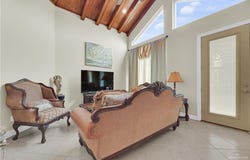 800 E Balboa Avenue, McAllen, TX 78503