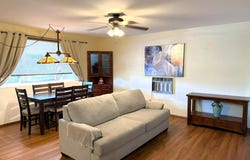13218 E 47 DR, Yuma, AZ 85367