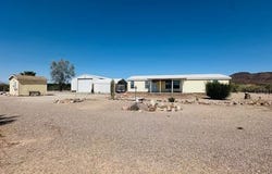 44113 E Perry Dr, Salome, AZ 85348